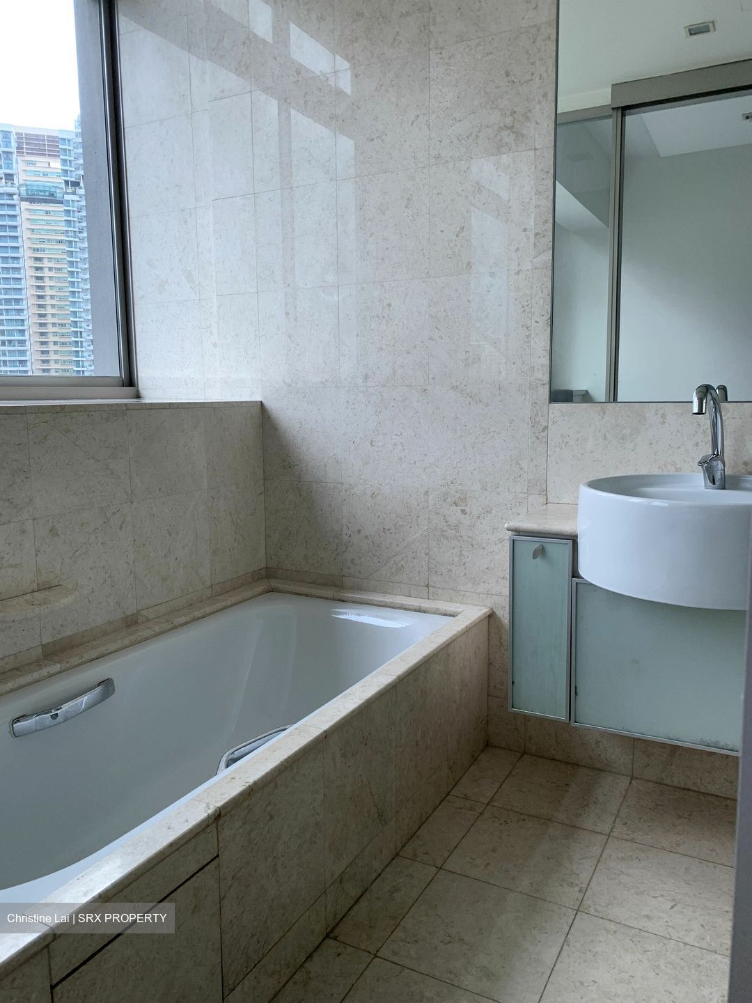 Novena Suites (D11), Apartment #630696511